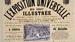 1867expo-universelle-paris